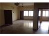 Commercial Office Space for Rent in Hyderabad